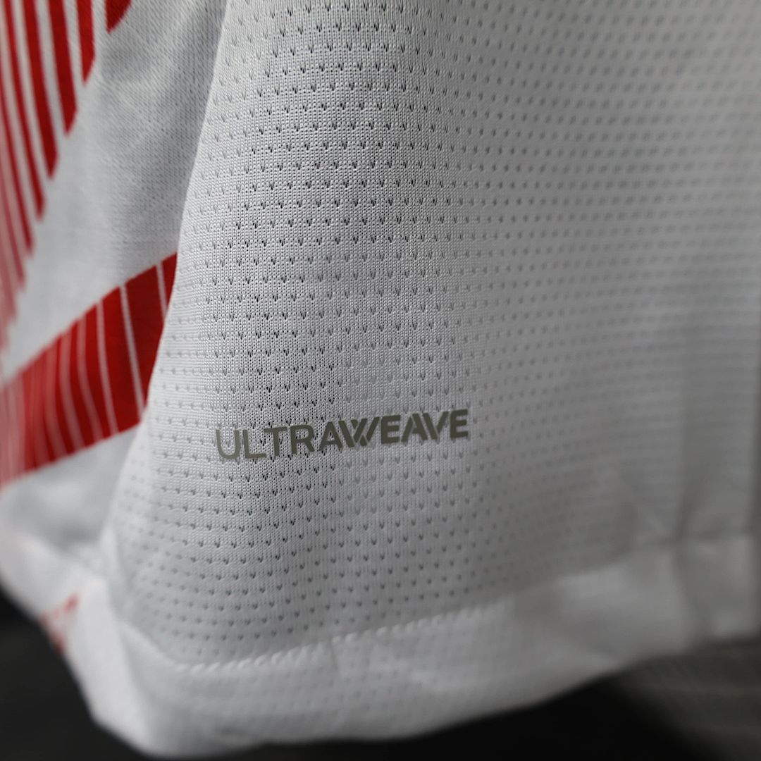 24_25 Player RB Leipzig Home S-XXL 5