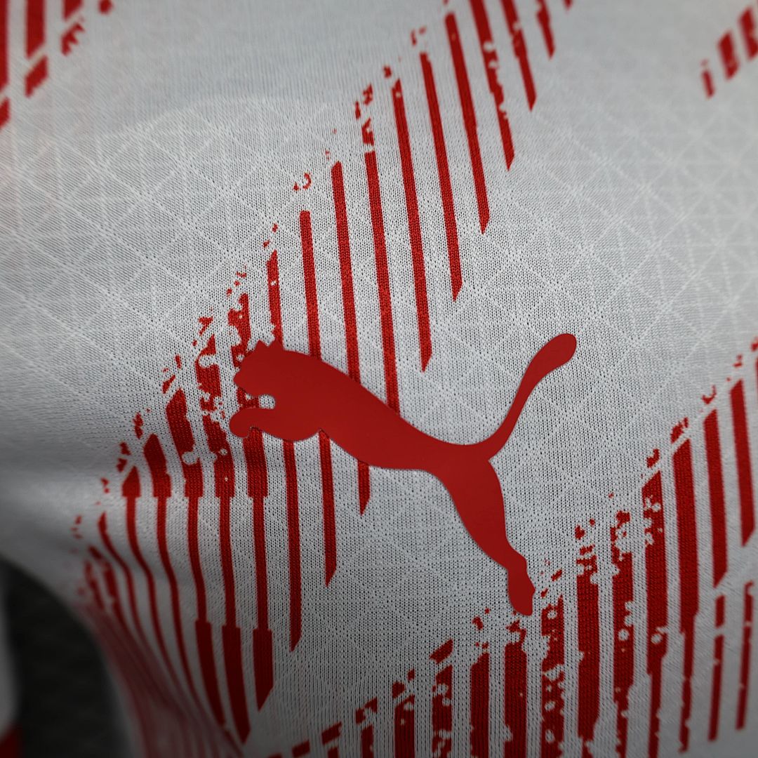 24_25 Player RB Leipzig Home S-XXL 6