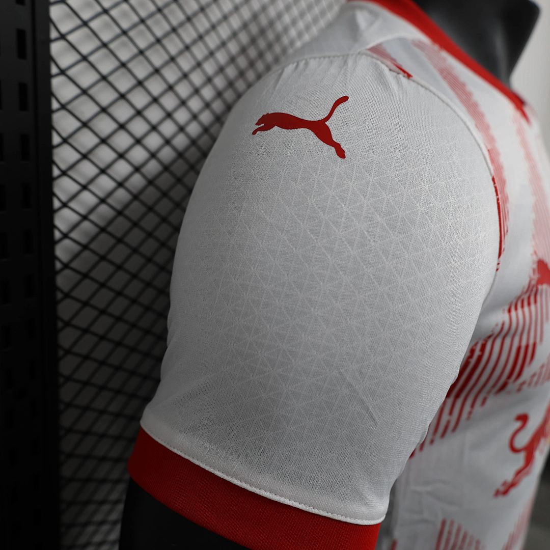 24_25 Player RB Leipzig Home S-XXL 8