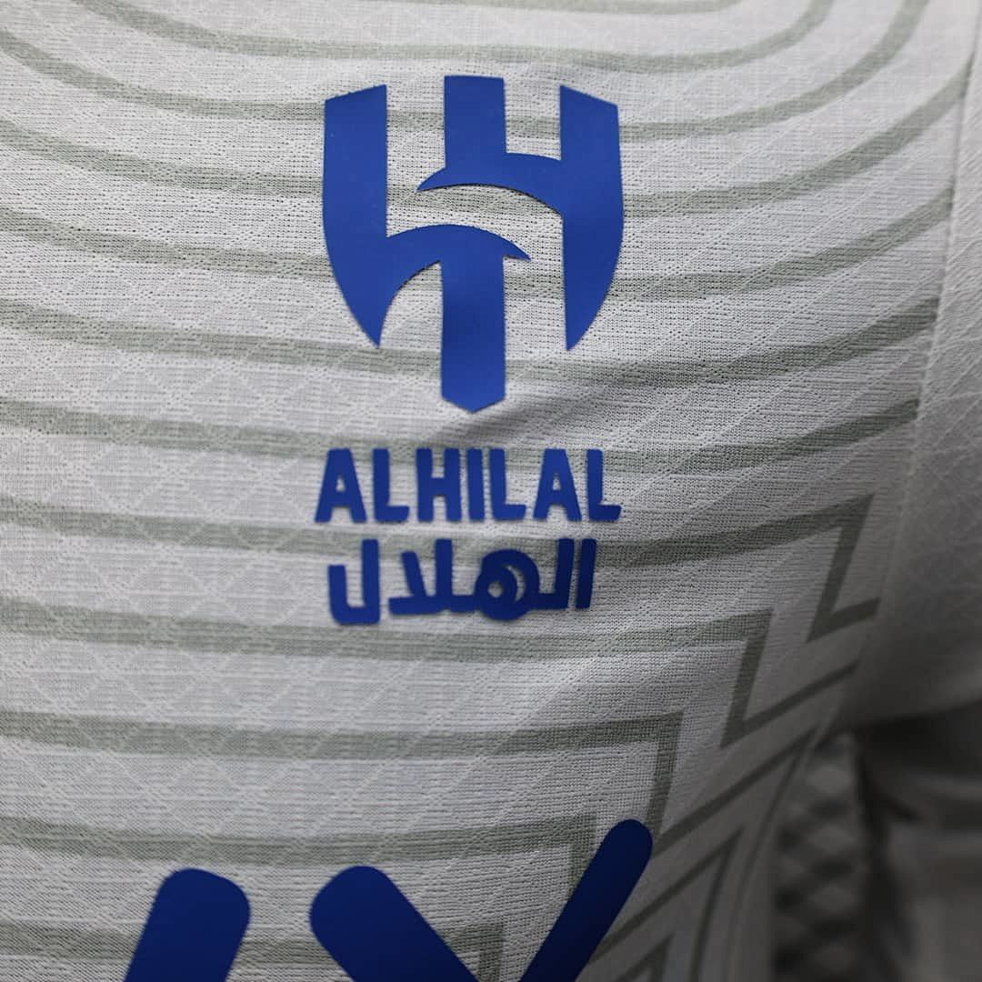 24_25 Player Riyadh Crescent Away Stadium S-XXL 10