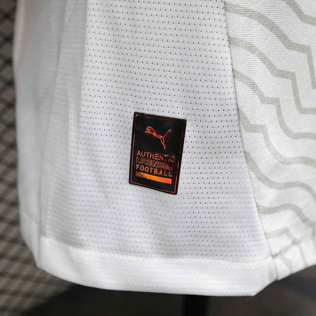24_25 Player Riyadh Crescent Away Stadium S-XXL 7