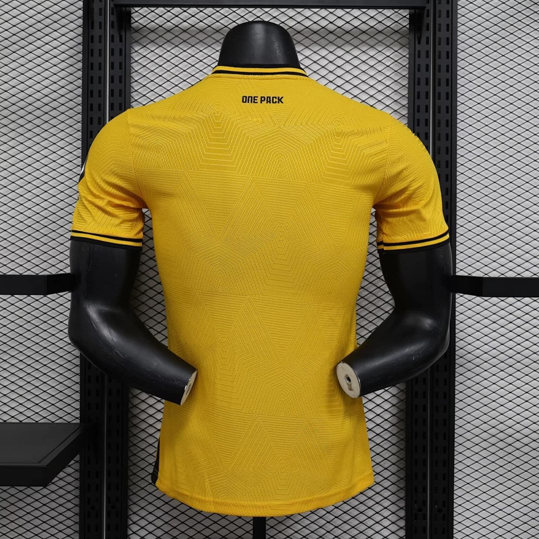 24_25 Player Wolves Home S-XXL 3
