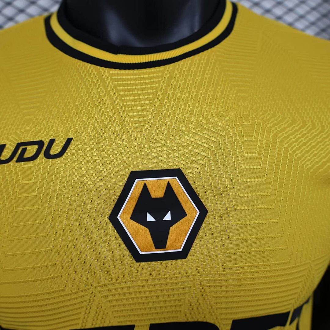24_25 Player Wolves Home S-XXL 8