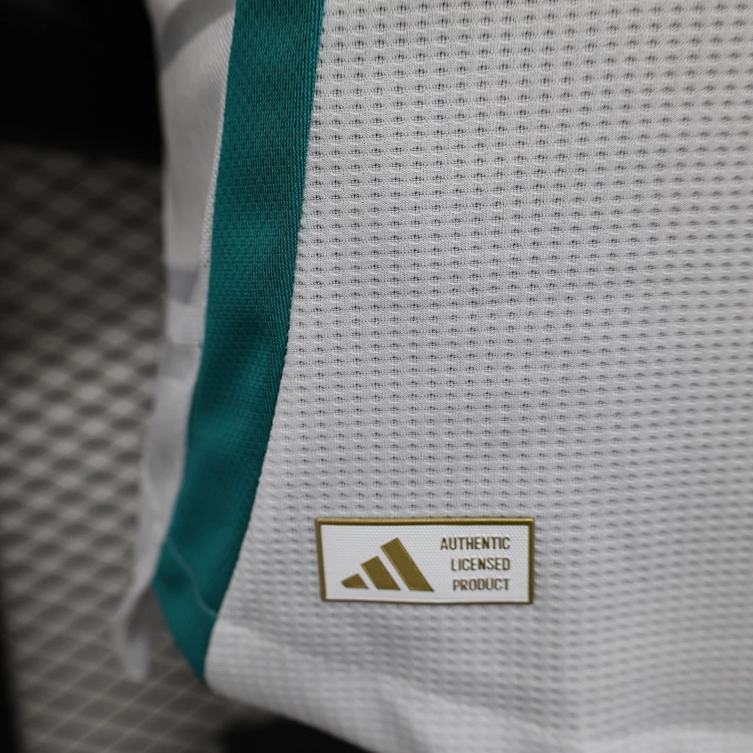 24_25 Player Newcastle United Third Away S-XXL 4
