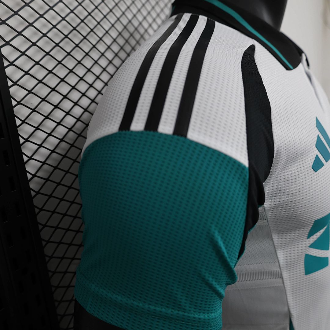 24_25 Player Newcastle United Third Away S-XXL 7