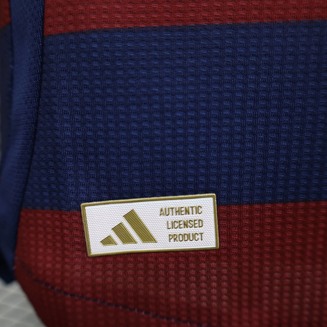 24_25 joueur Newcastle United extérieur S-XXL 3