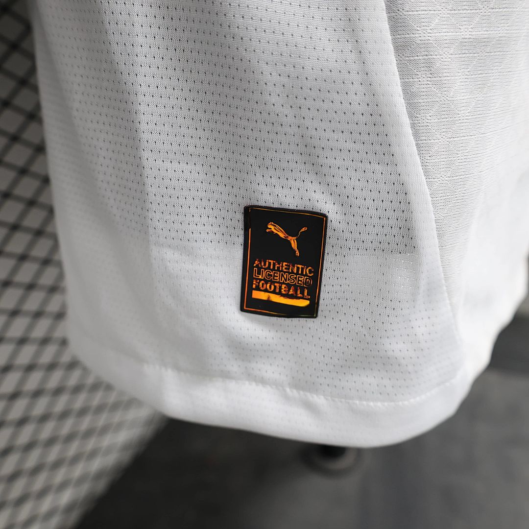 24_25 Player Dortmund White S-XXL 4