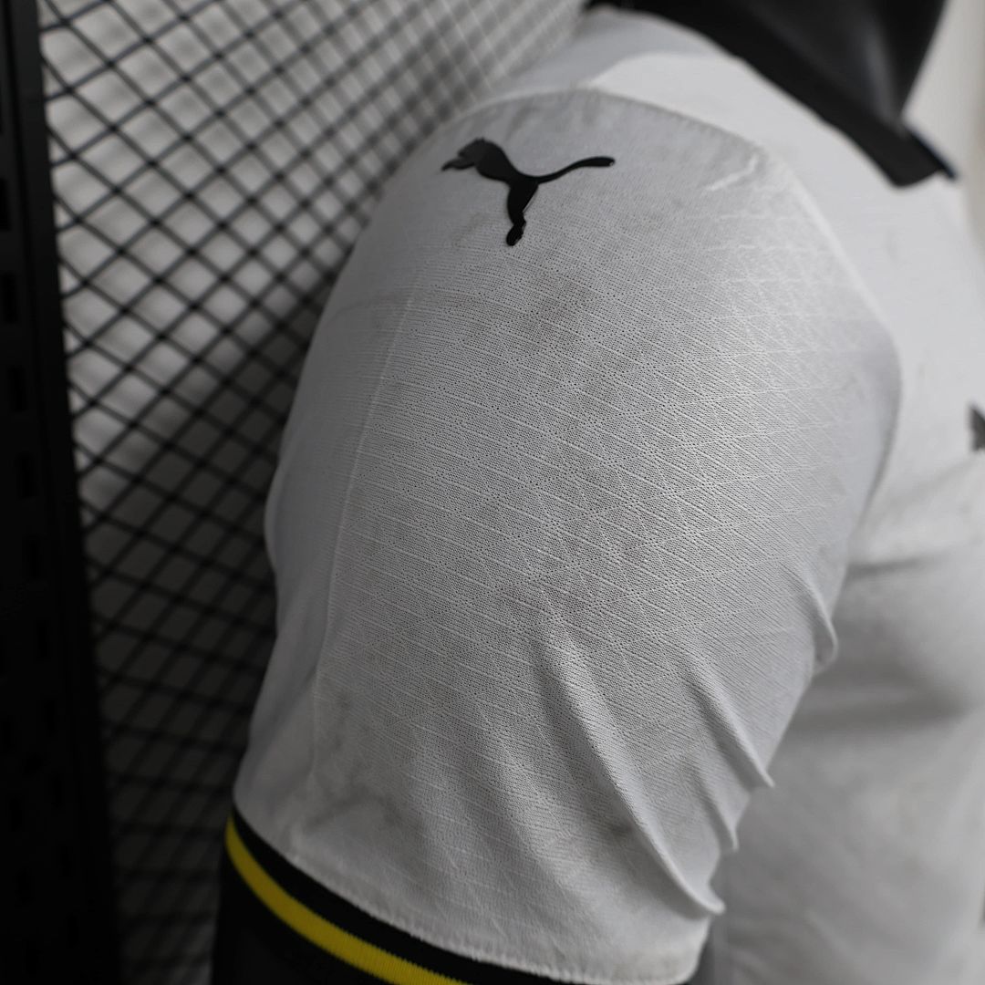 24_25 Player Dortmund White S-XXL 7