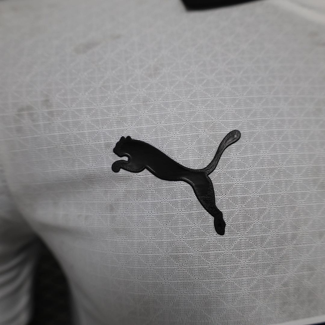 24_25 Player Dortmund White S-XXL 9
