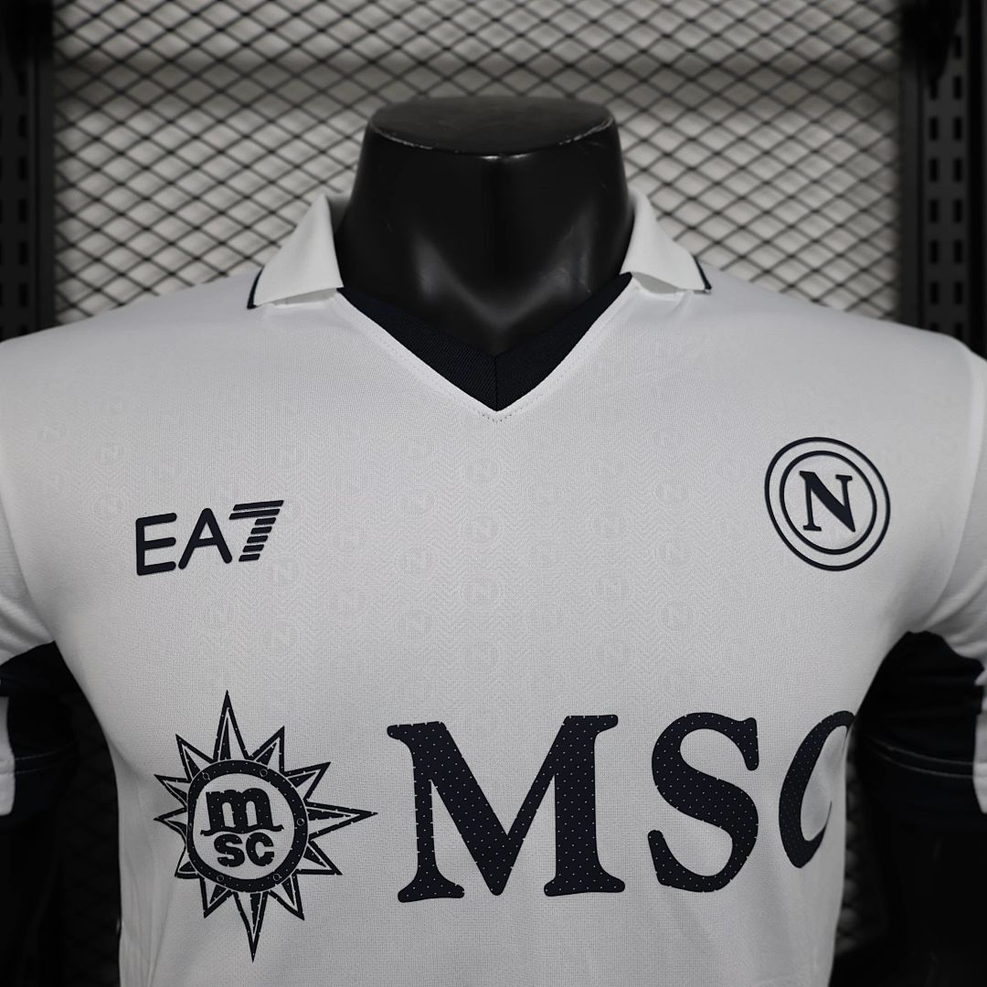 24_25 Player Napoli Away S-XXL 10