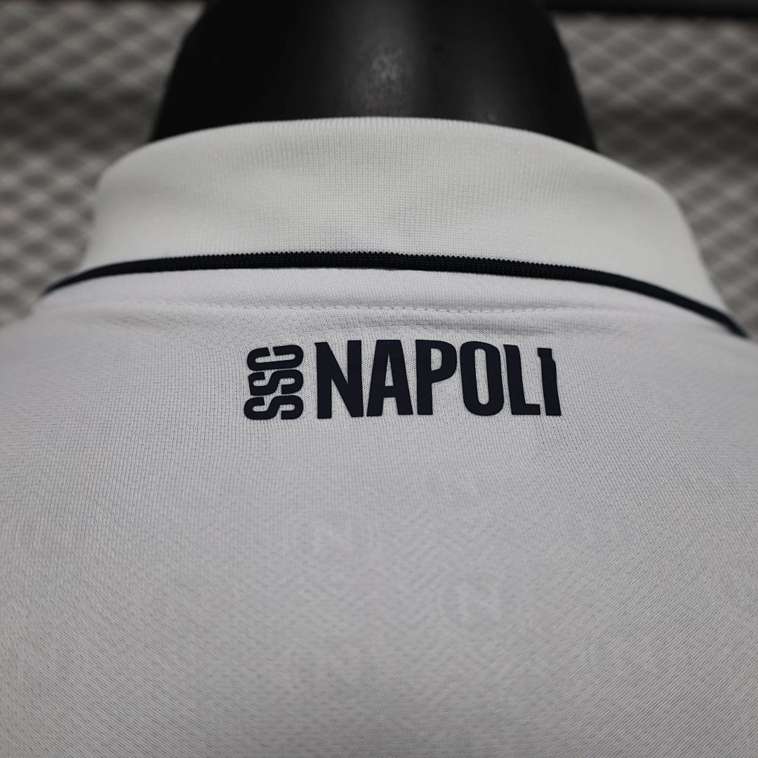 24_25 Player Napoli Away S-XXL 11