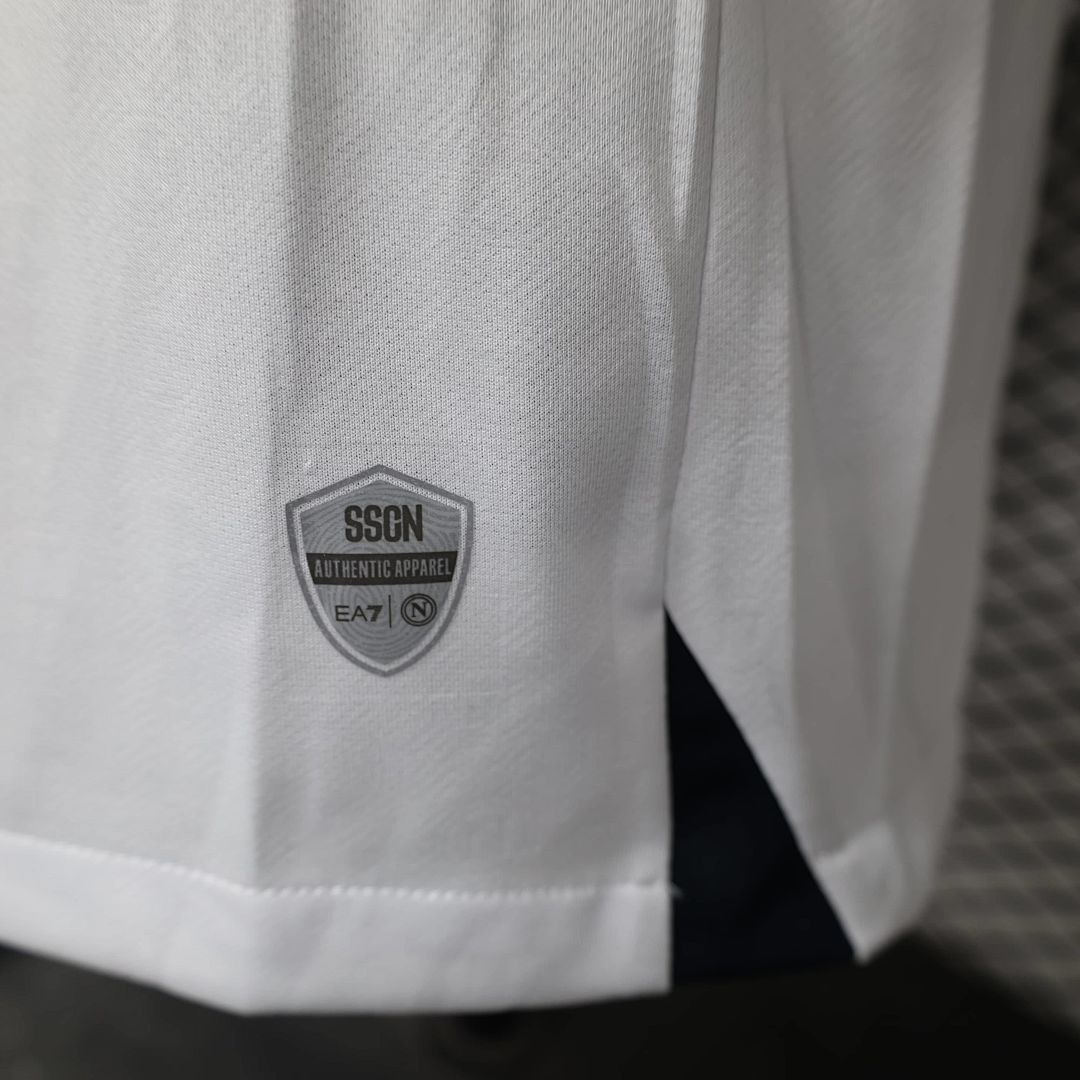 24_25 Player Napoli Away S-XXL 14