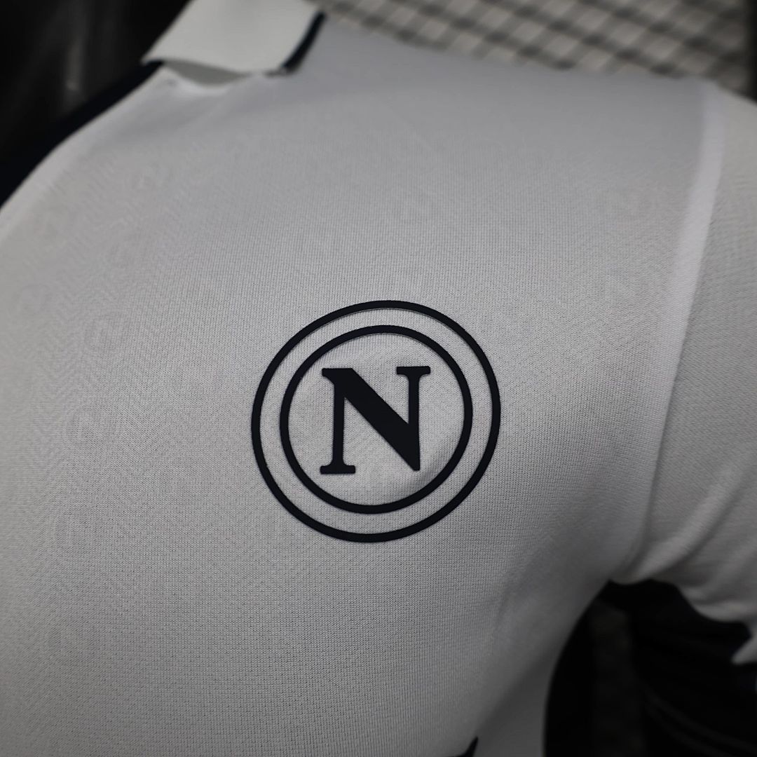 24_25 Player Napoli Away S-XXL 9