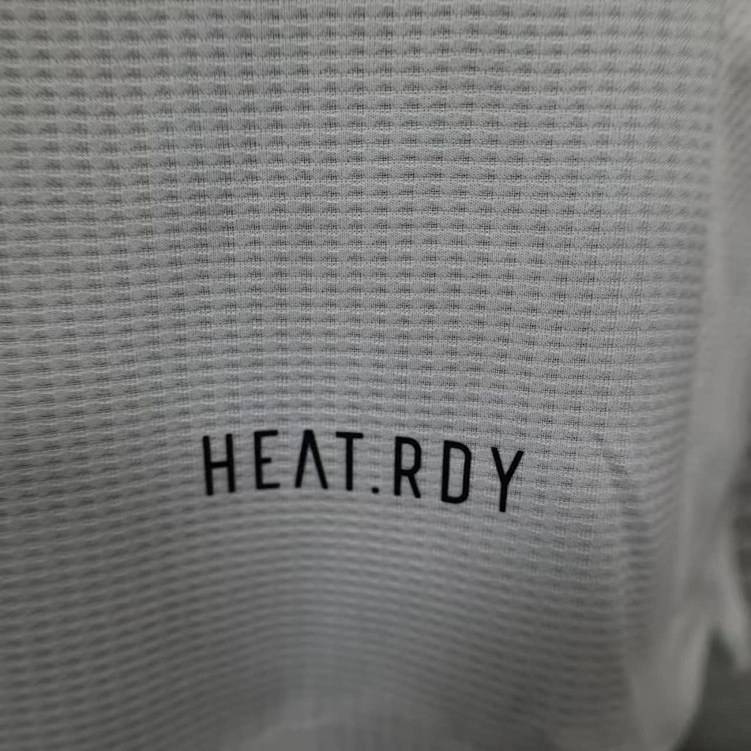 24_25 Player Aston Villa White S-XXL 4