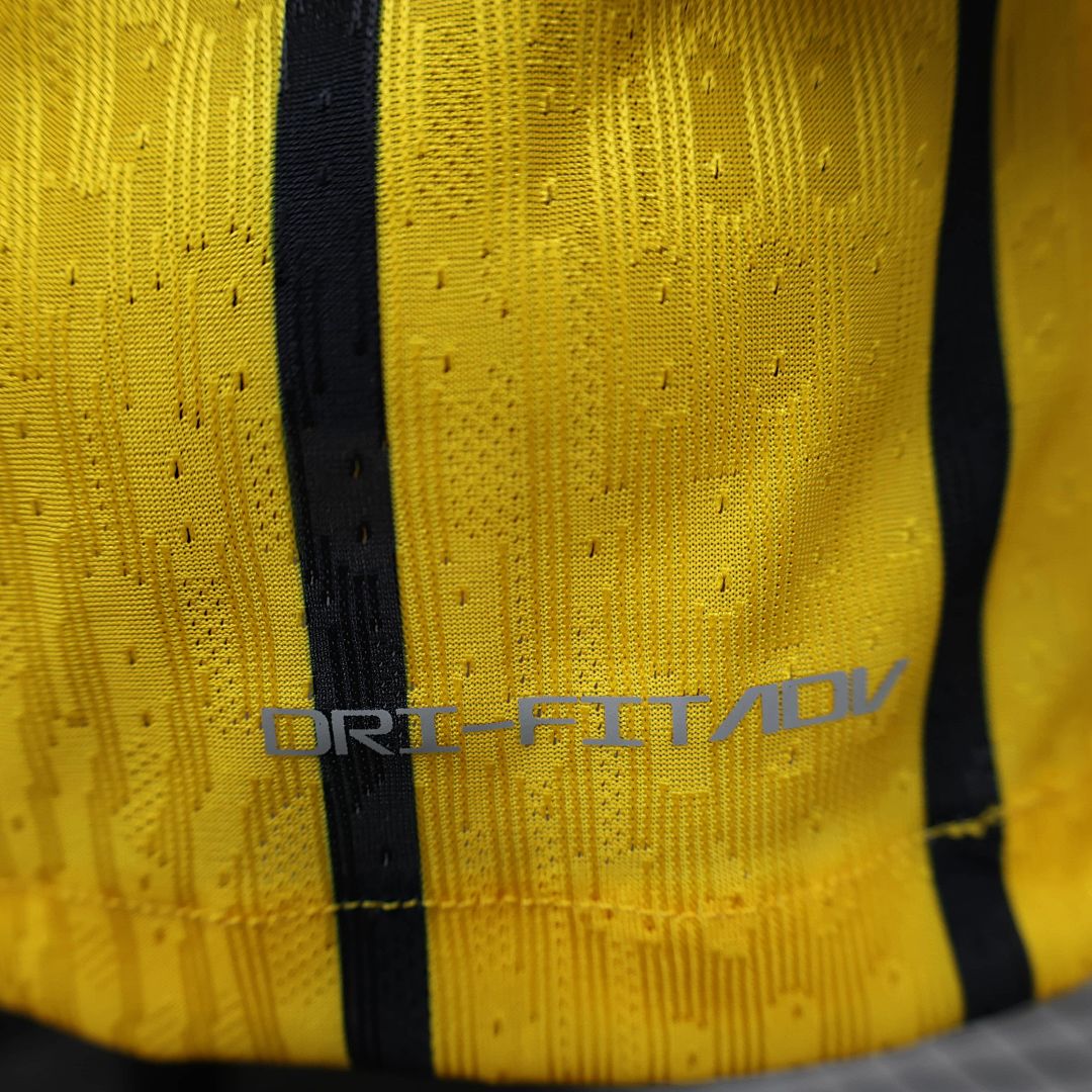 24_25 Player Brighton Away S-XXL 2
