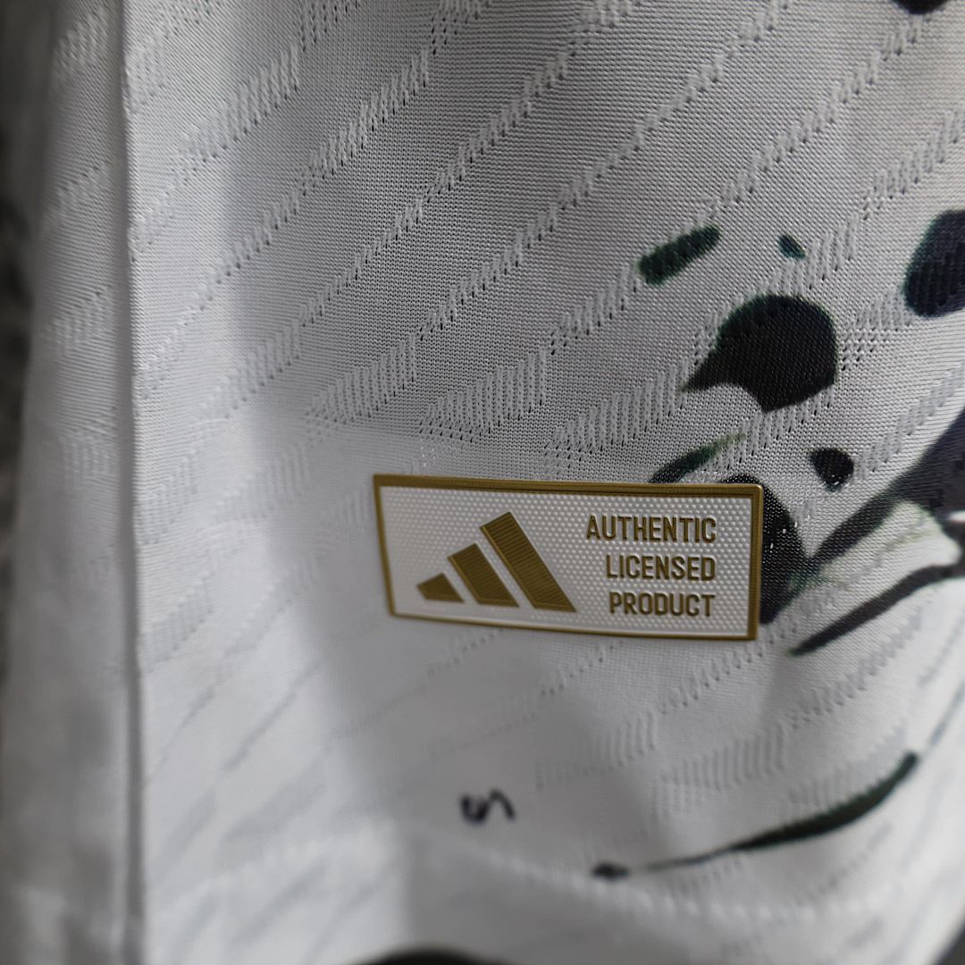 2020 Player Japan Special Edition S-XXL 3