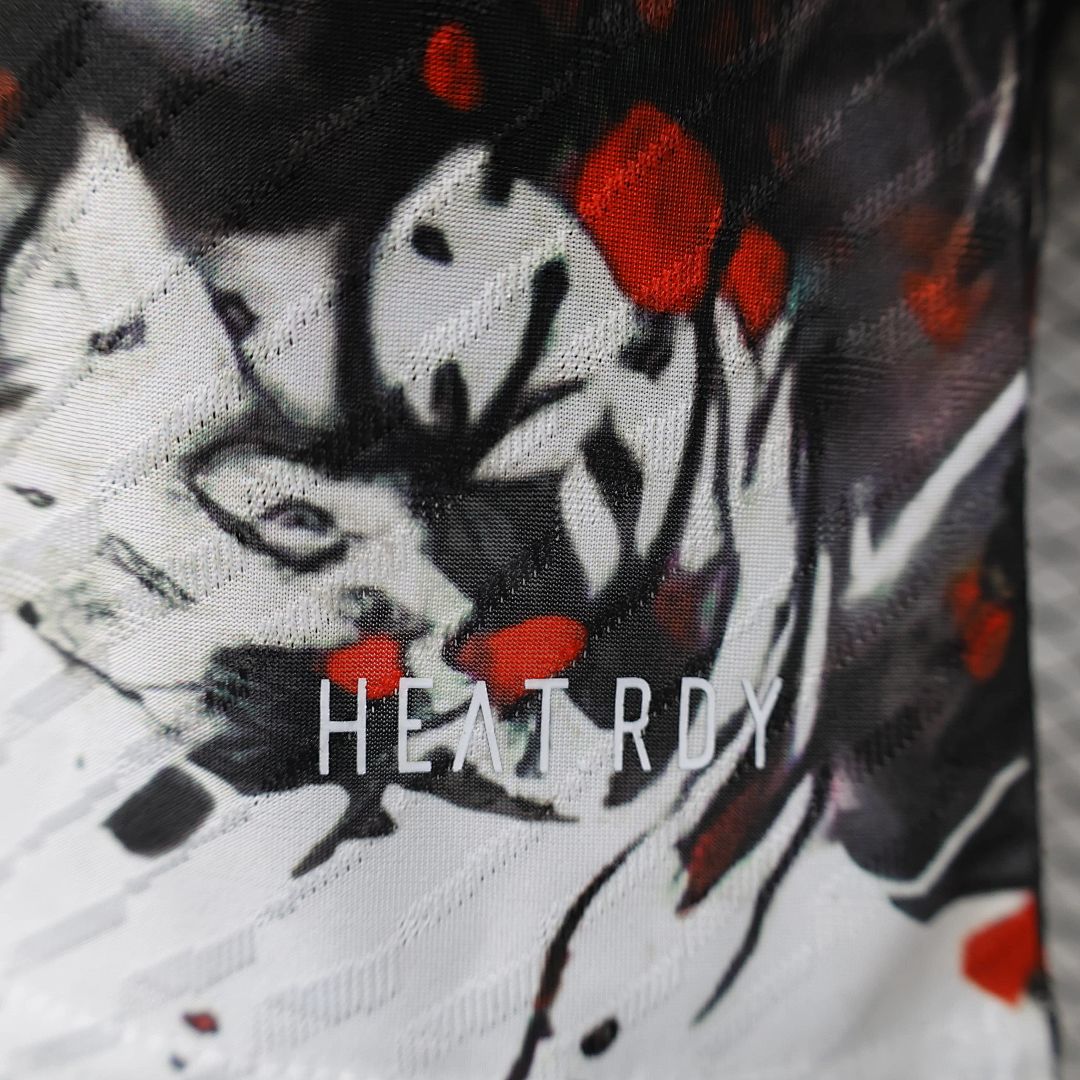 2020 Player Japan Special Edition S-XXL 4