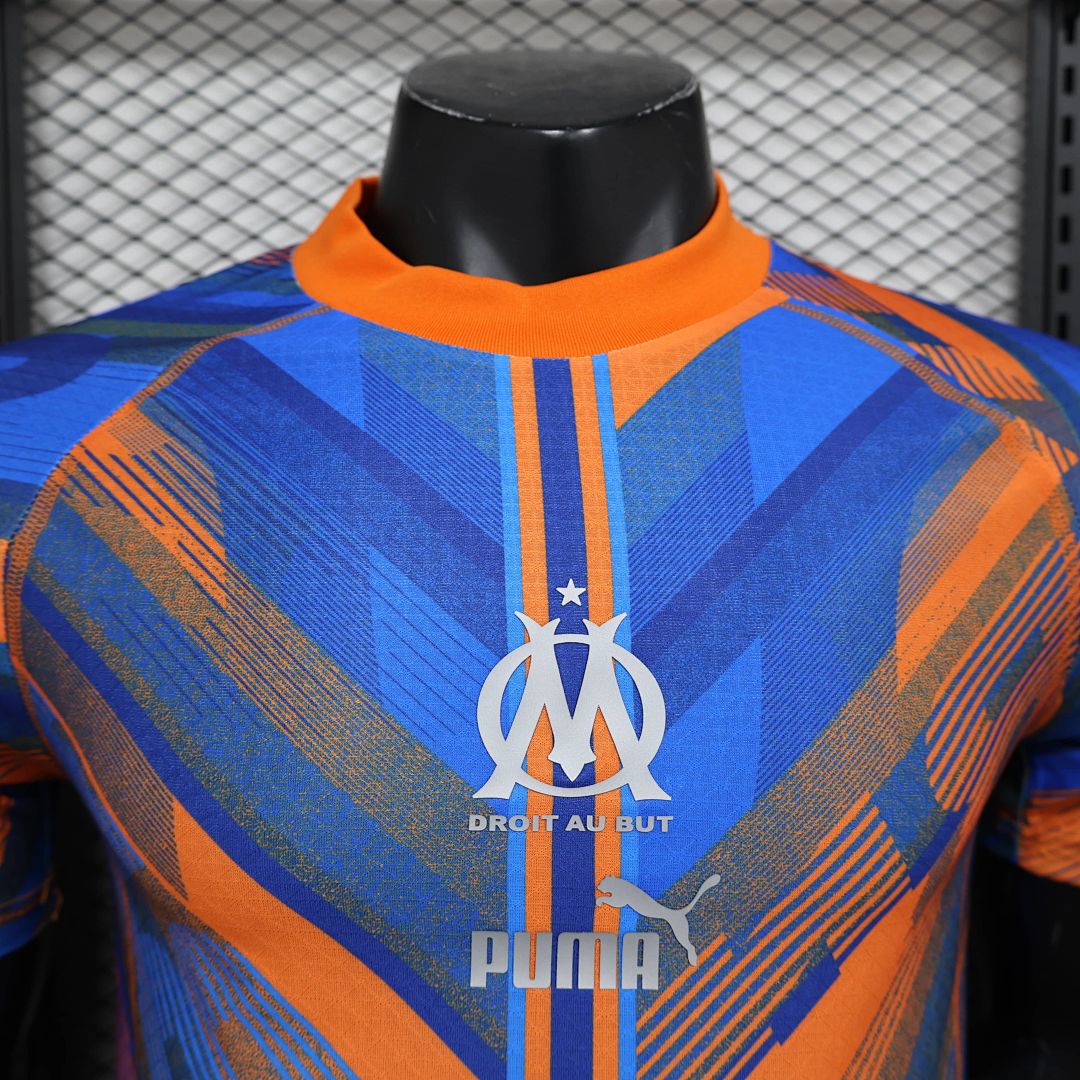 24_25 Player Marseille S-XXL 8