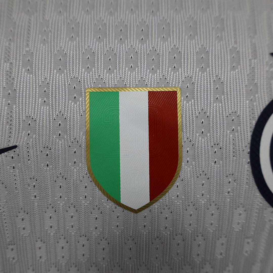 24_25 Players Inter Milan Away S-XXL 10