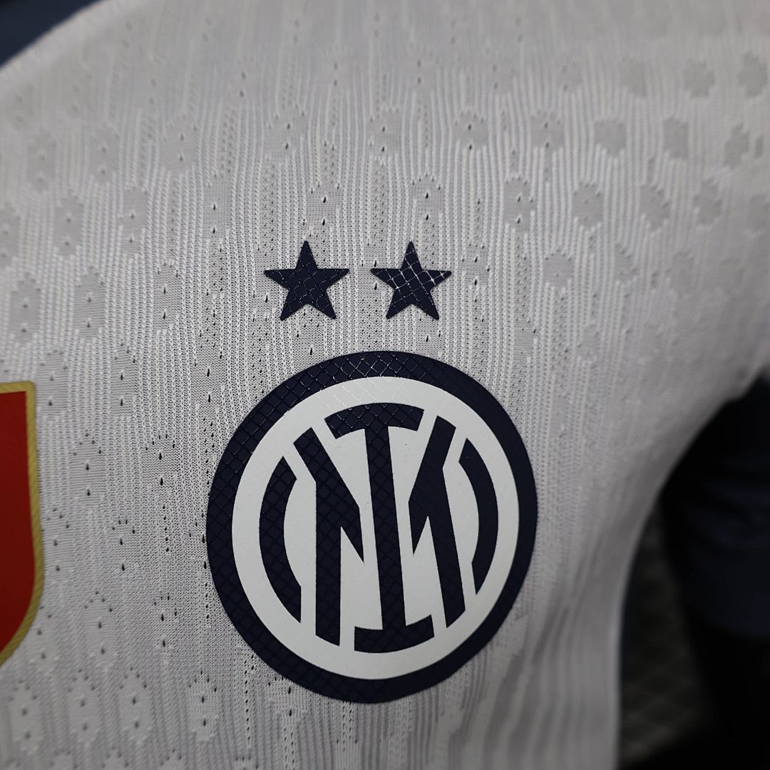 24_25 Players Inter Milan Away S-XXL 11