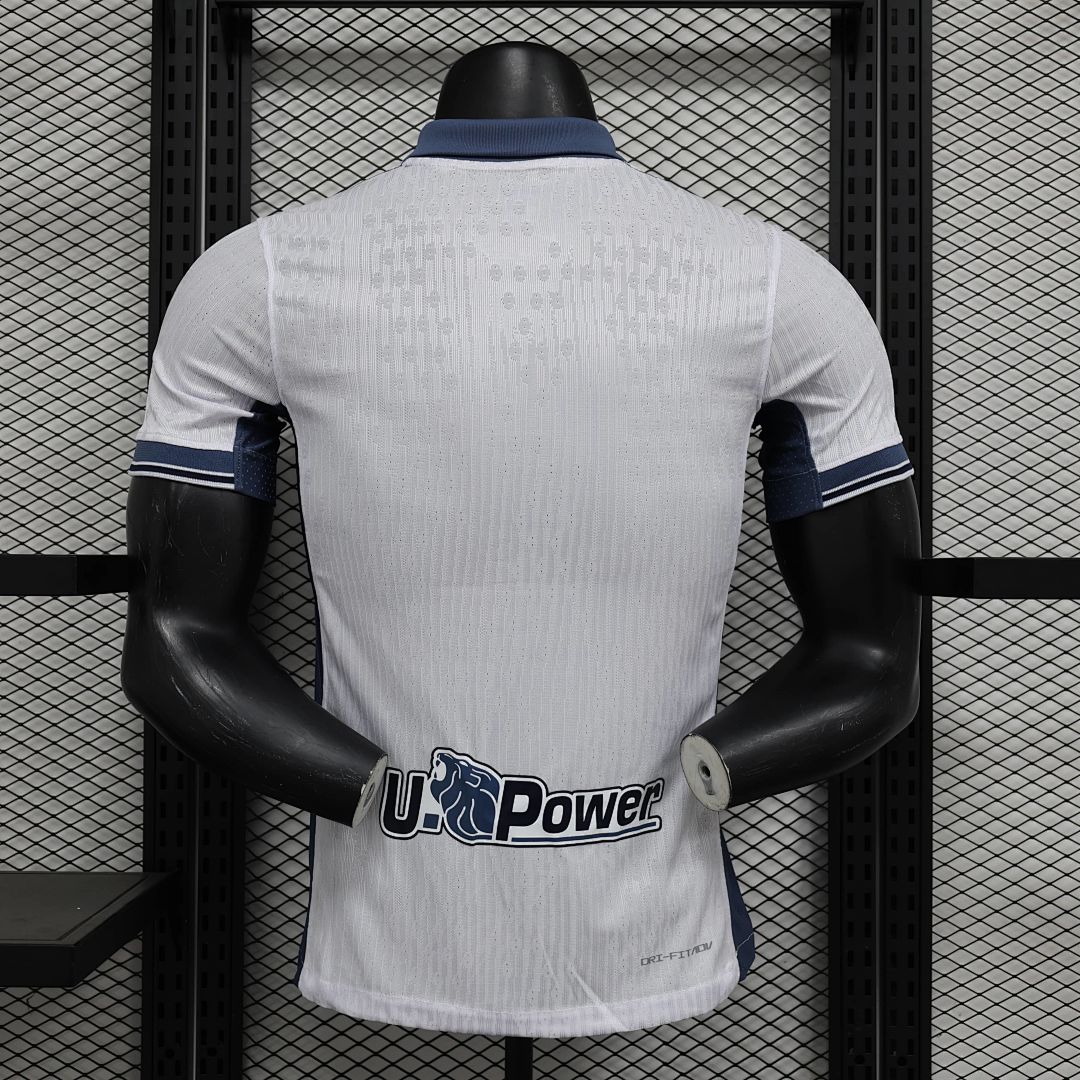 24_25 Players Inter Milan Away S-XXL 4