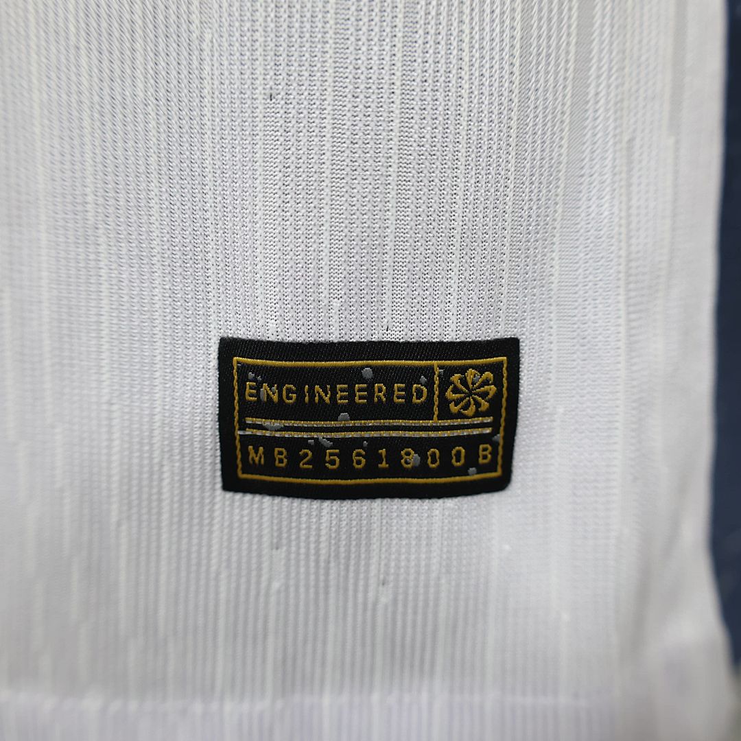 24_25 Players Inter Milan Away S-XXL 5