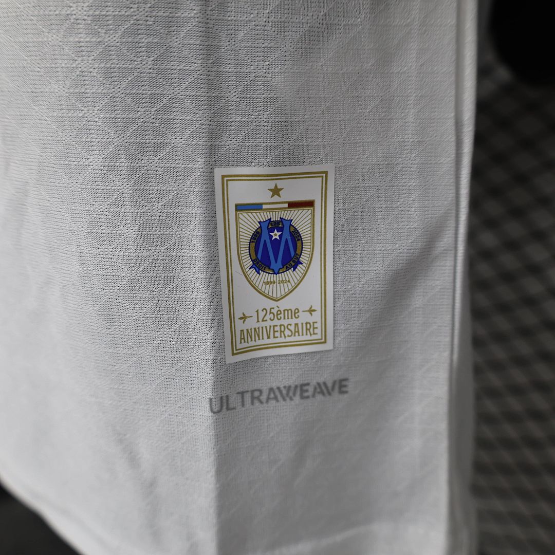 24_25 Player Marseille Special Edition S-XXL 4