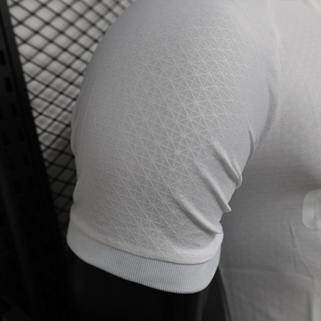 24_25 Player Marseille Special Edition S-XXL 5