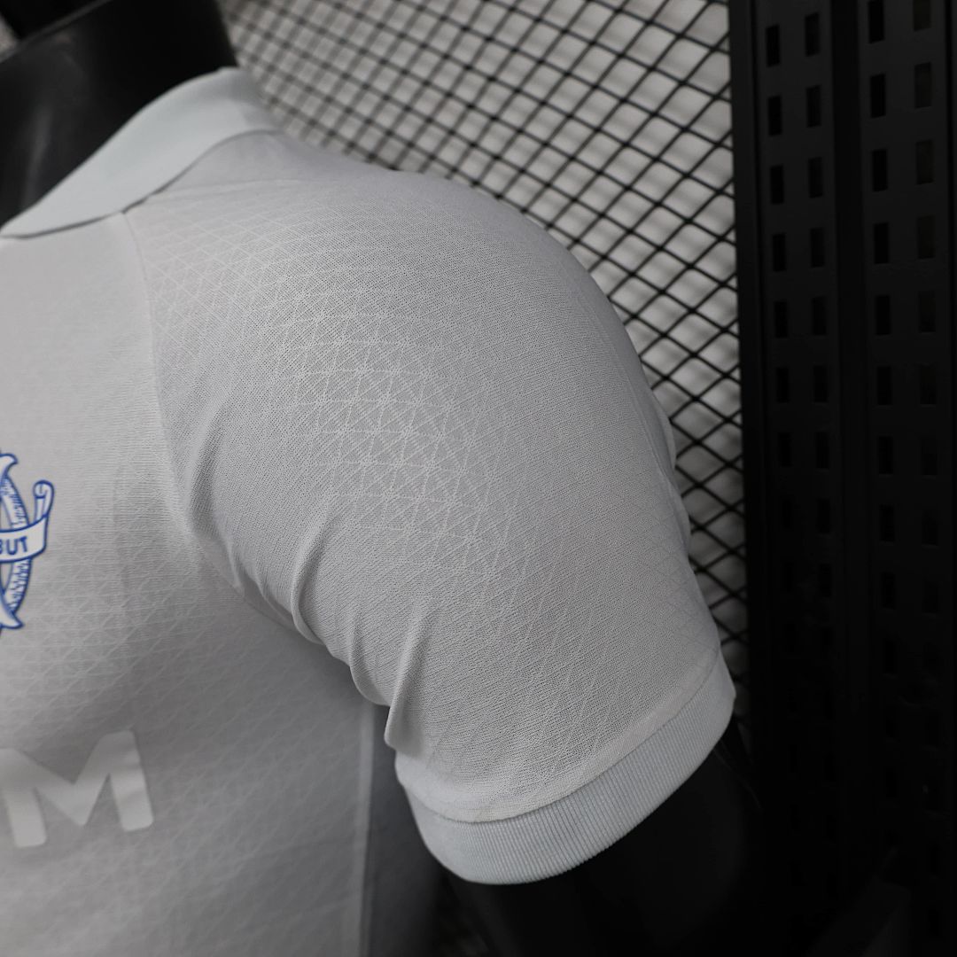 24_25 Player Marseille Special Edition S-XXL 6