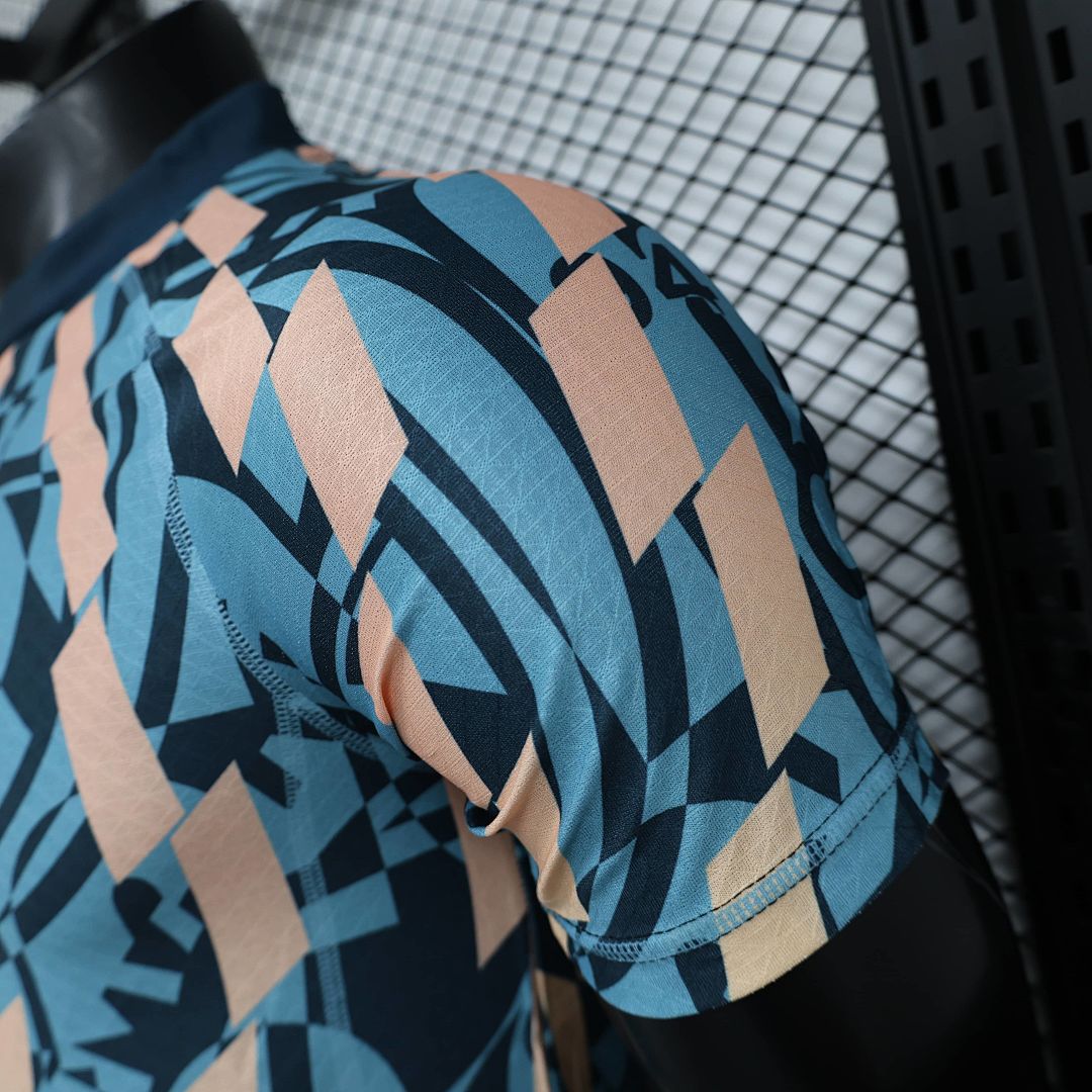 24_25 Player Manchester City Special Edition S-XXL 6