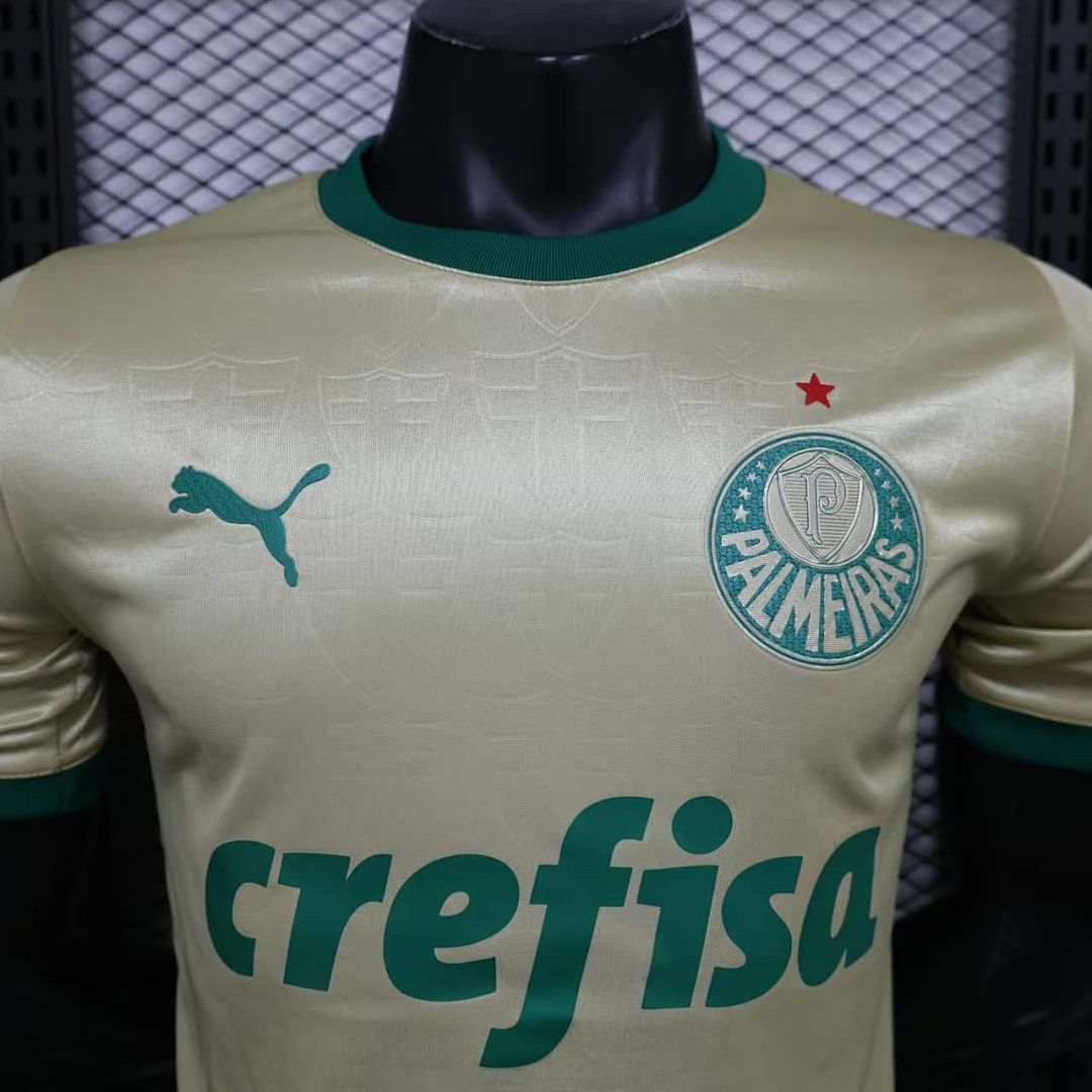 24_25 Player Palmeiras S-XXL 10