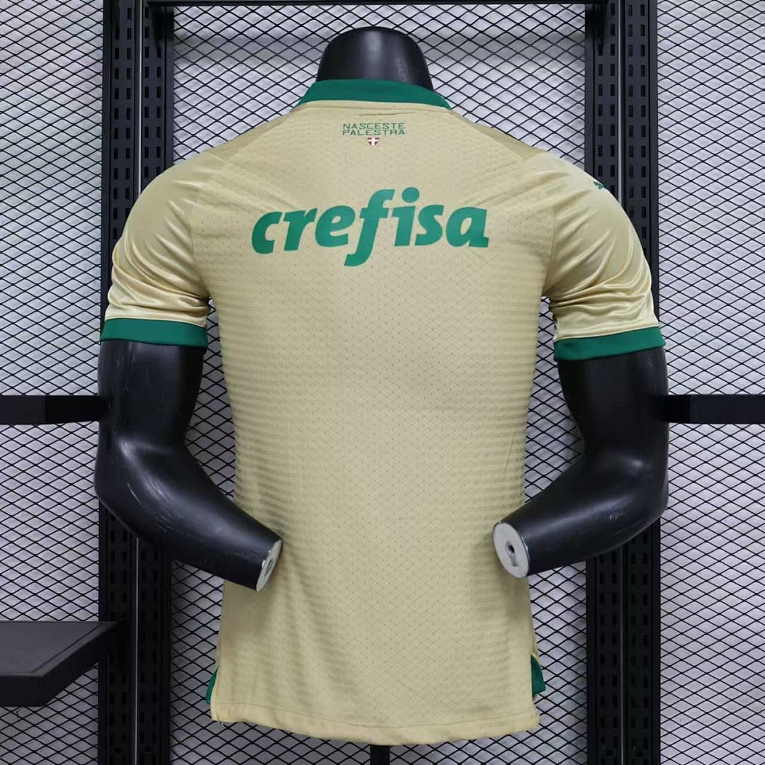 24_25 Player Palmeiras S-XXL 3