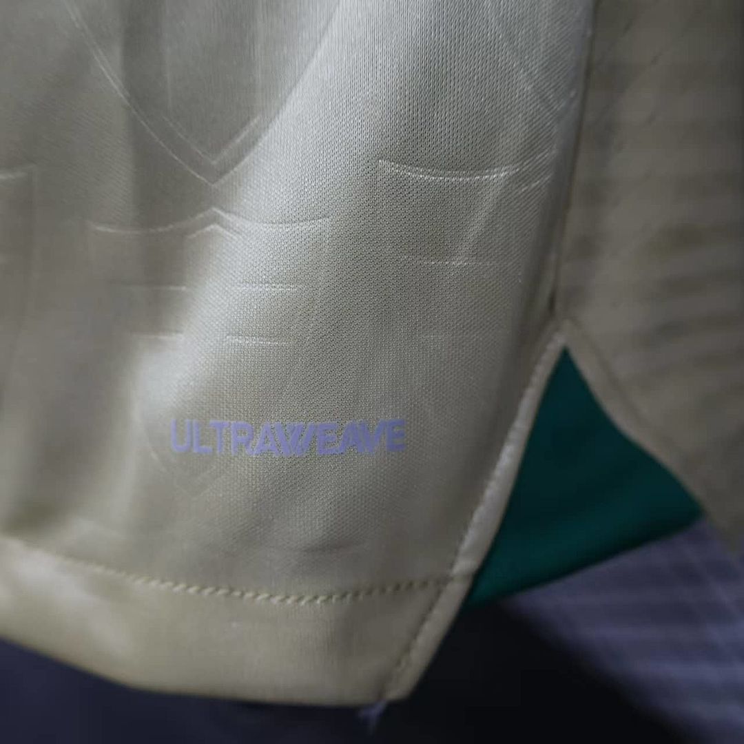24_25 Player Palmeiras S-XXL 5