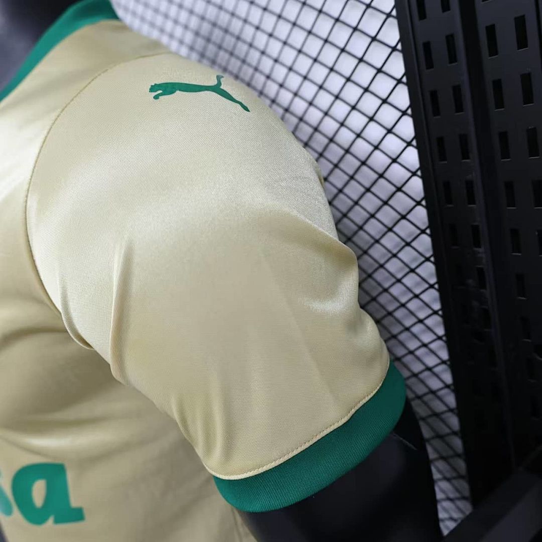 24_25 Player Palmeiras S-XXL 7