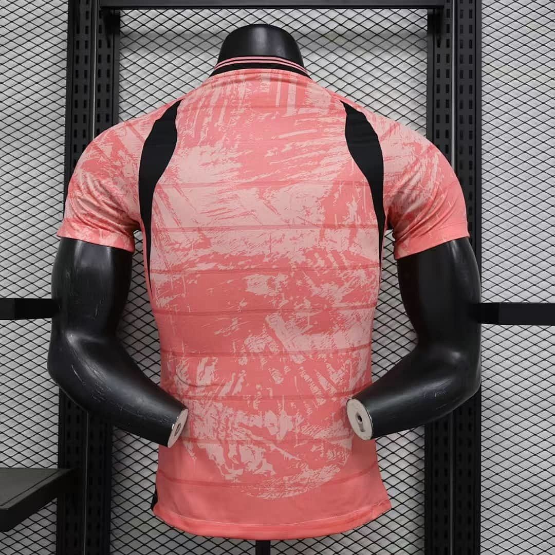 24_25 Player Miami Special Edition S-XXL 2