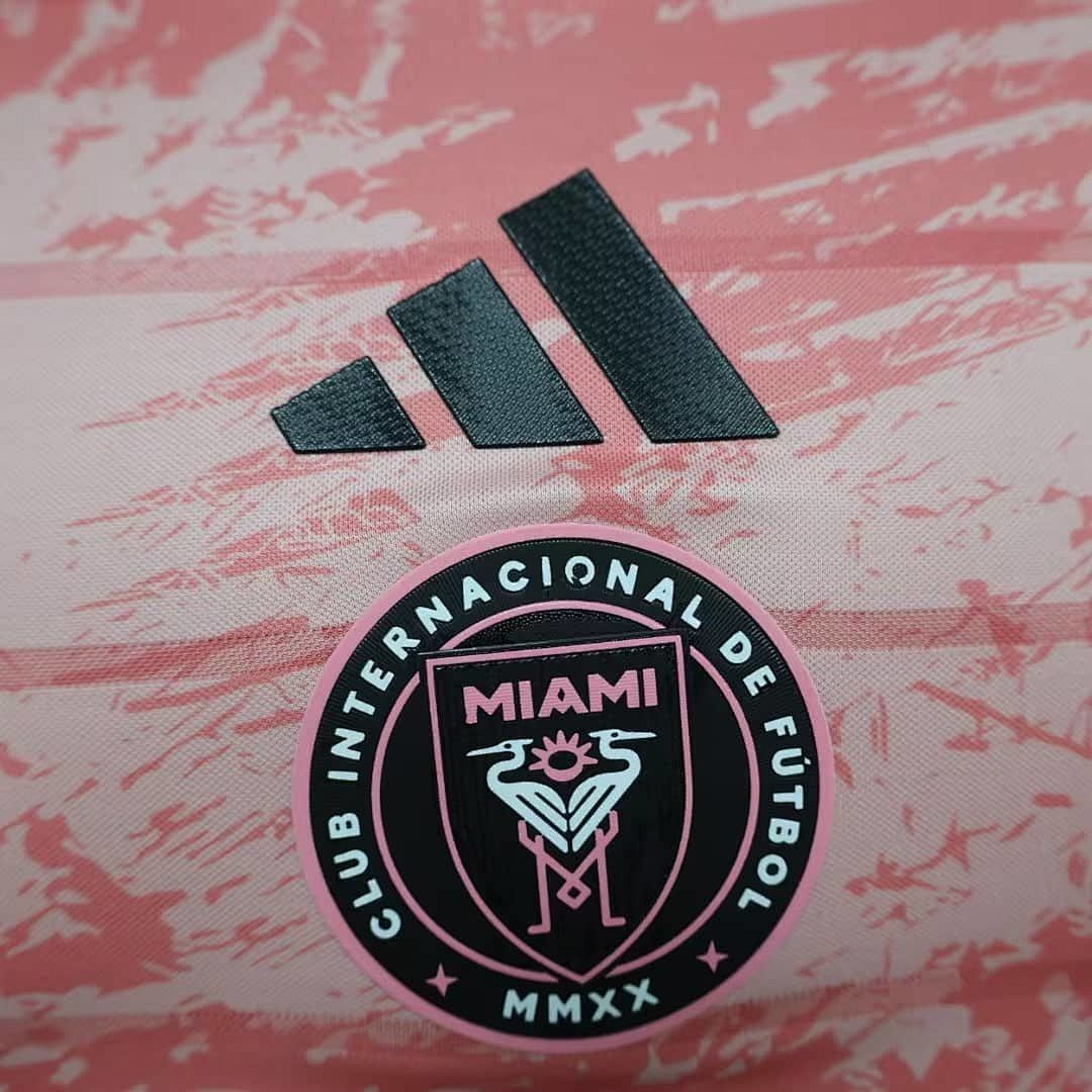 24_25 Player Miami Special Edition S-XXL 8