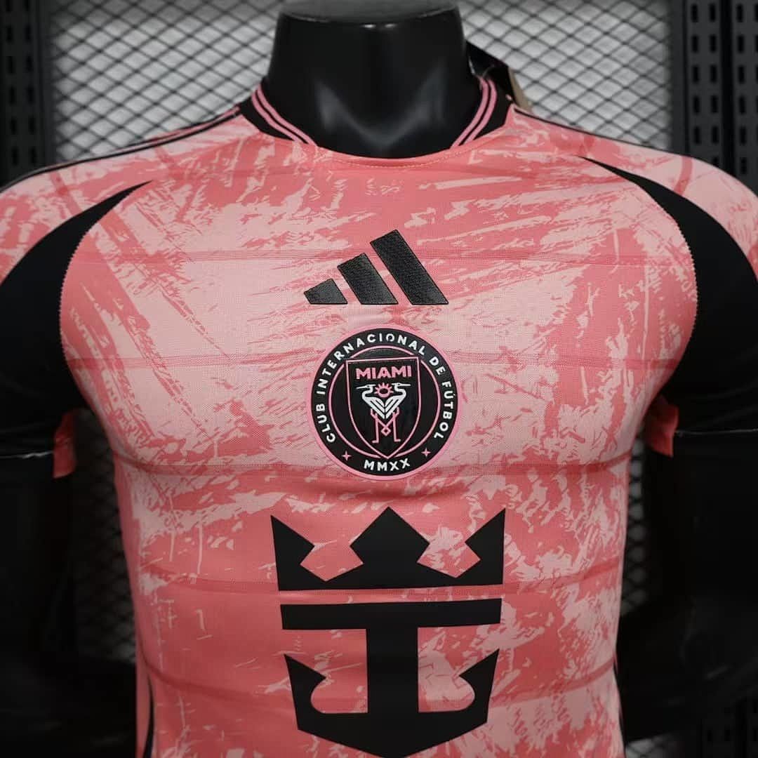 24_25 Player Miami Special Edition S-XXL 9