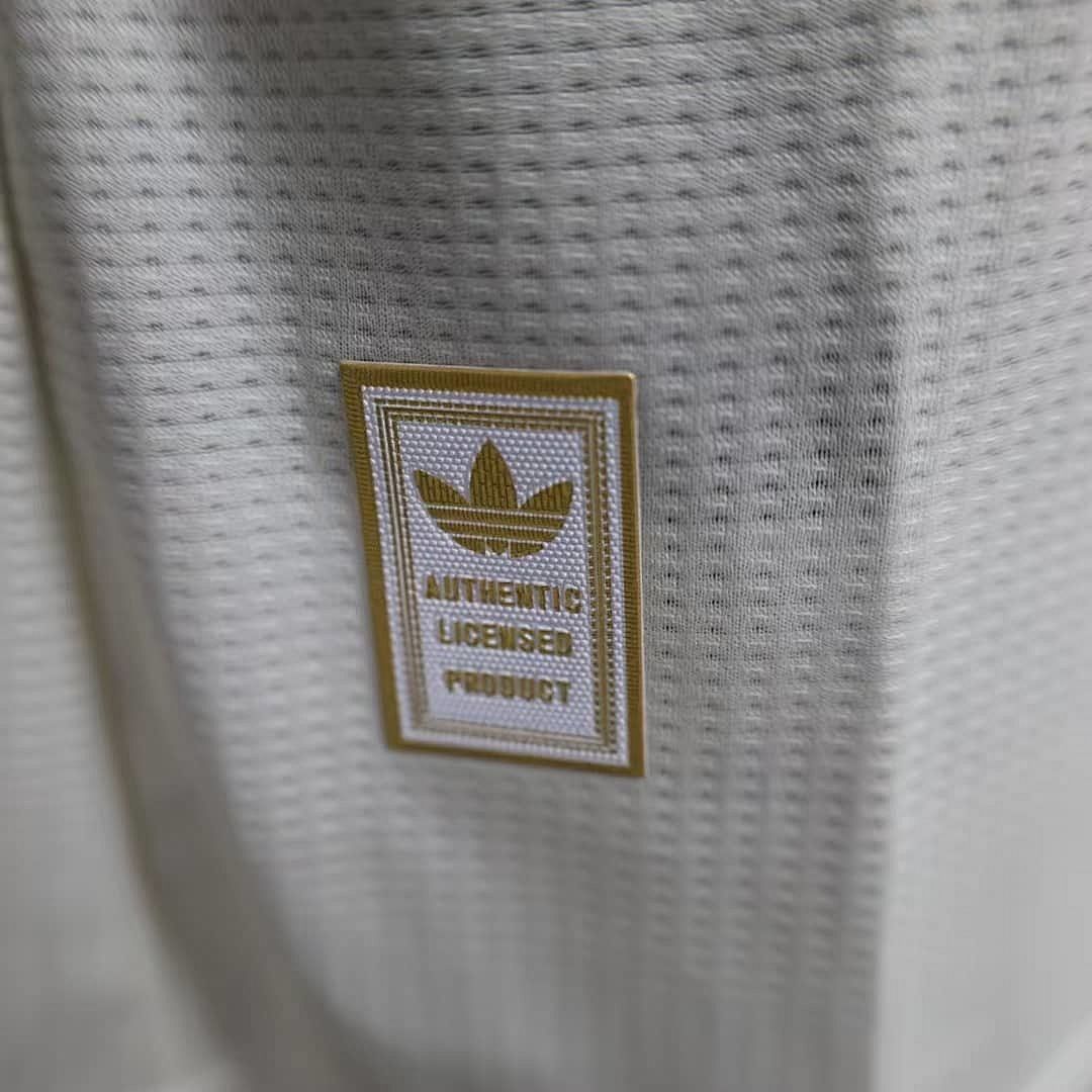 2024 Player Columbia 100th Anniversary S-XXL 3