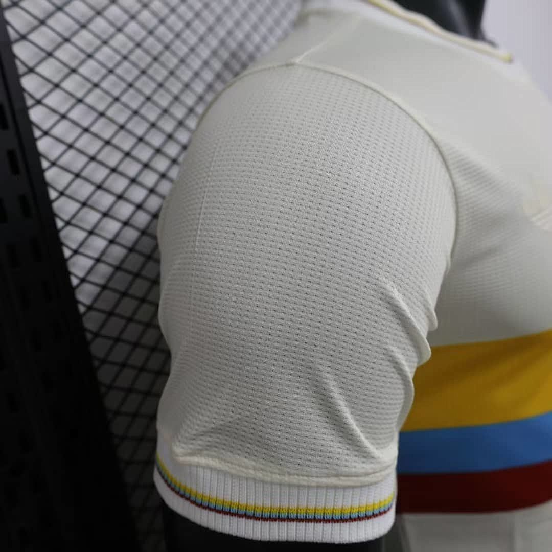2024 Player Columbia 100th Anniversary S-XXL 5