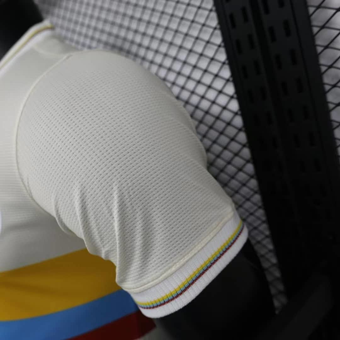 2024 Player Columbia 100th Anniversary S-XXL 6