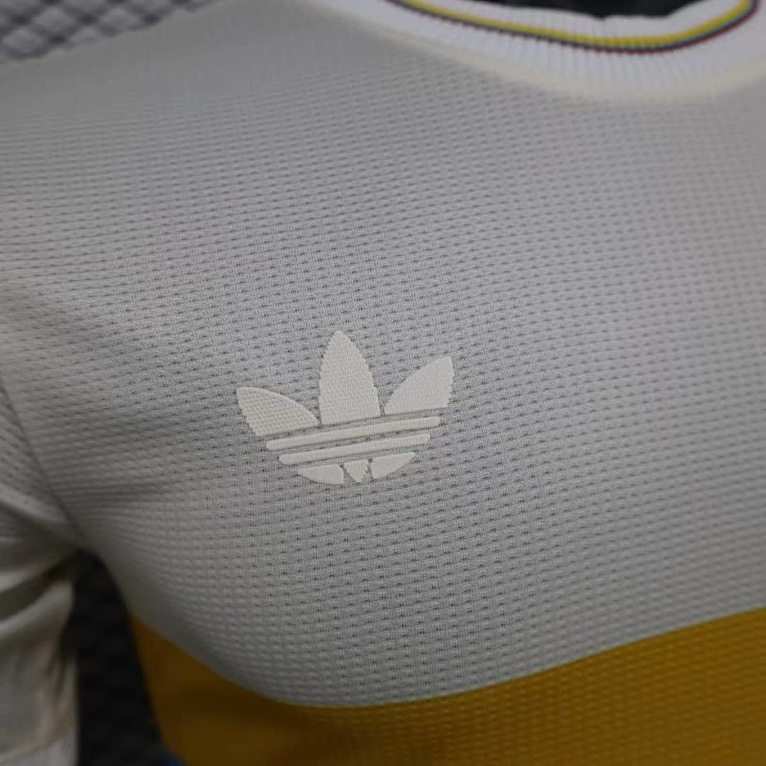 2024 Player Columbia 100th Anniversary S-XXL 7