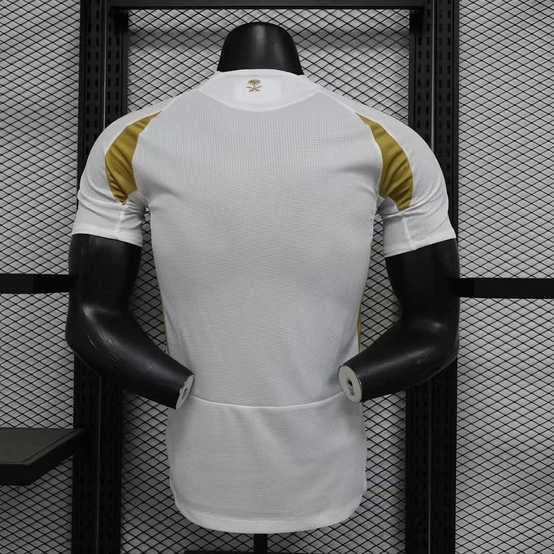 24_25 Players Riyadh Victory Third Away S-XXL 2