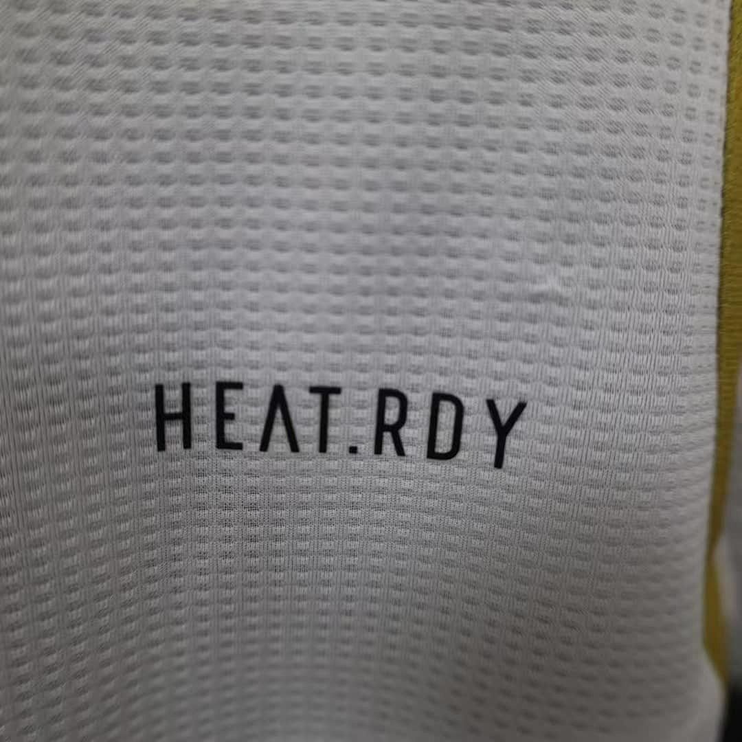 24_25 Players Riyadh Victory Third Away S-XXL 4