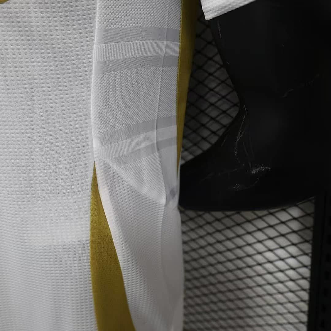 24_25 Players Riyadh Victory Third Away S-XXL 5
