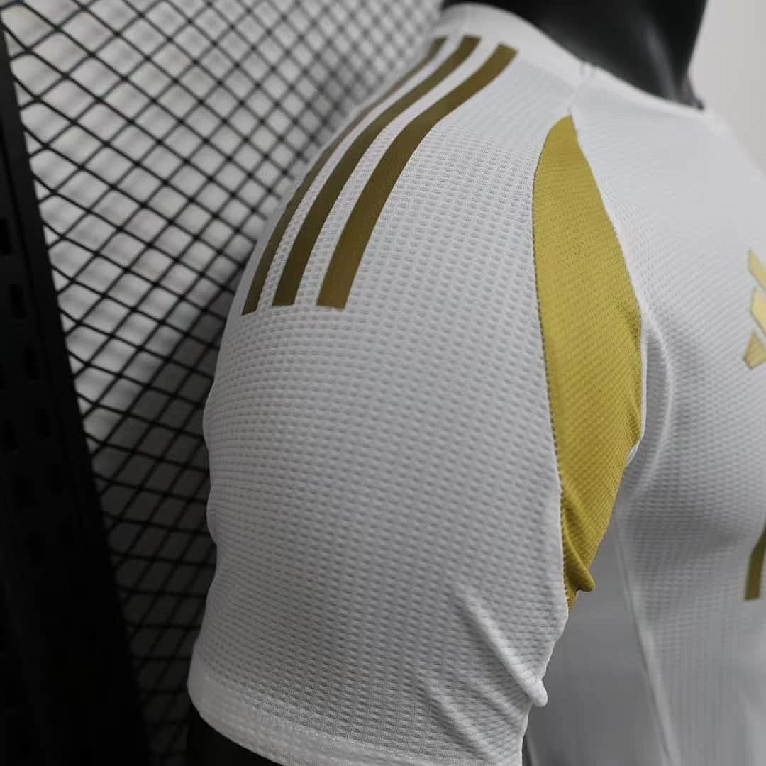 24_25 Players Riyadh Victory Third Away S-XXL 6
