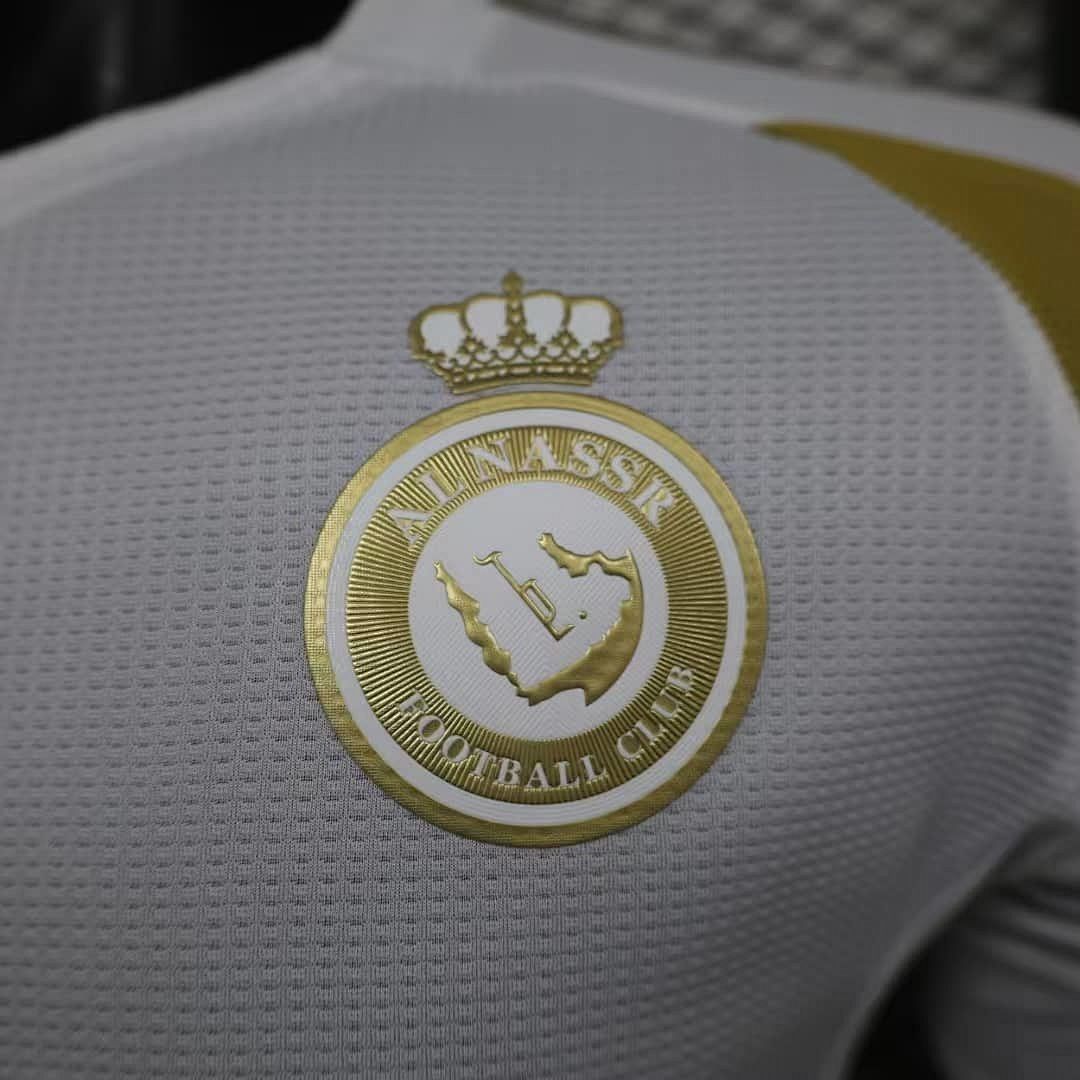 24_25 Players Riyadh Victory Third Away S-XXL 9