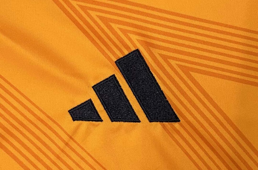 24-25 Real Madrid Away Kit Soccer Apparel 4