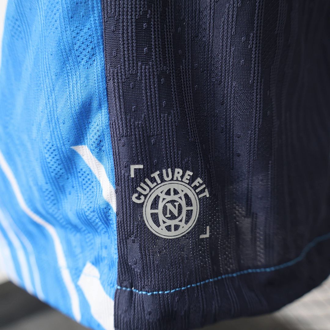 24_25 Player Napoli Special Edition S-XXL 4