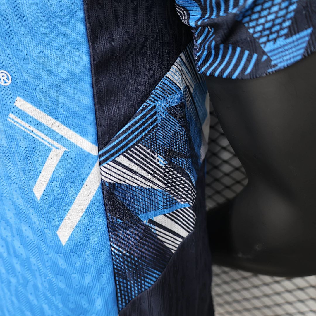 24_25 Player Napoli Special Edition S-XXL 5