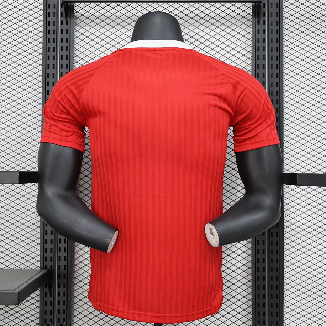 24_25 Player M-U Special Edition S-XXL 2